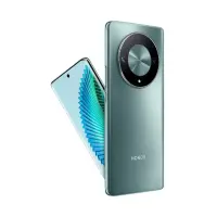 Honor Magic6 Lite 5G Dual Sim 6.78" 8GB/256GB NFC IP53 Emerald Green