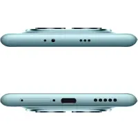 Xiaomi Poco M8 5G Dual Sim 6.77" 8GB/512GB NFC IP65 Green