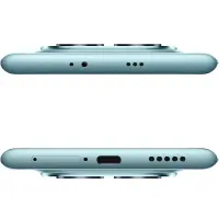 Xiaomi Poco M8 5G Dual Sim 6.77" 8GB/256GB NFC IP65 Green