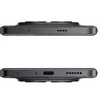 Xiaomi Poco M8 Pro 5G Dual Sim 6.83" 12GB/512GB NFC IP68 Black