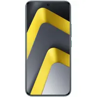 Xiaomi Poco M8 Pro 5G Dual Sim 6.83" 8GB/256GB NFC IP68 Green