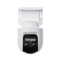 Smart Camera Xiaomi CW700S BHR9401EU Ultra HD Dual Camera Wi-Fi 4MP MicroSD Two-way Audio and Human Tracking IP66