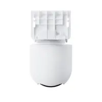 Smart Camera Xiaomi CW700S BHR9401EU Ultra HD Dual Camera Wi-Fi 4MP MicroSD Two-way Audio and Human Tracking IP66