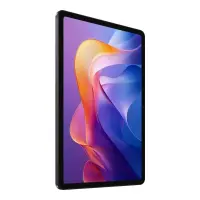 Xiaomi Redmi Pad 2 11" Wi-Fi 4GB/128GB Graphite Gray
