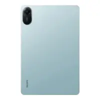 Xiaomi Redmi Pad 2 11" Wi-Fi 6GB/128GB Mint Green