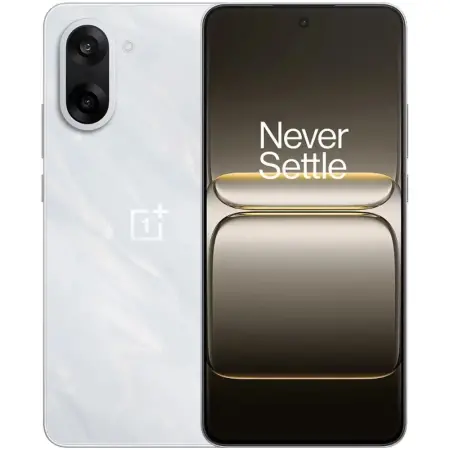 OnePlus Nord CE5 5G Dual Sim 6.77" 8GB/128GB IP65 Marble Mist