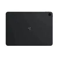 OnePlus Pad Go 2 12.1" Wi-Fi 8GB/128GB Shadow Black
