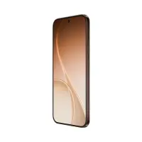 Oppo Reno15 Pro Max 5G Dual Sim 6.78" 12GB/512GB NFC IP68 Dusk Brown