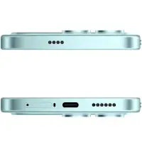 Xiaomi Poco F8 Pro 5G Dual Sim 6.59" 12GB/256GB NFC IP68 Blue