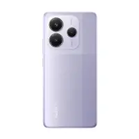 Xiaomi Redmi Note 14 5G Dual Sim 6.67" 6GB/128GB NFC IP64 Mist Purple