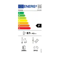 Samsung SM-X400 Galaxy Tab S10 Lite Wi-Fi 10.9" 8GB/256GB Grey