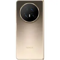 Honor Magic V5 5G Dual Sim 7.95" 16GB/512GB NFC IP58 Dawn Gold