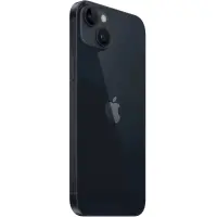 Apple iPhone 14 Plus 5G 6.7" 6GB/512GB NFC IP68 Midnight