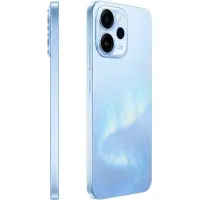 Oppo Reno15 F 5G Dual Sim 6.57" 12GB/512GB IP68 Aurora Blue