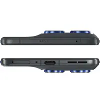 Motorola Edge 70 5G Dual Sim 6.67" 12GB/512GB NFC IP68 Pantone Gadget Grey