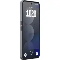 Nothing Phone (3a) Pro 5G Dual Sim 6.77" 12GB/256GB NFC IP64 Grey