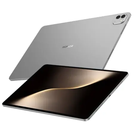 Honor MagicPad 3 Wi-Fi 13.3" 16GB/512GB Grey