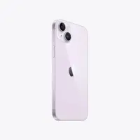 Apple iPhone 14 Plus 5G 6.7" 6GB/512GB NFC IP68 Purple