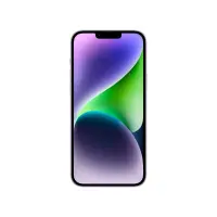 Apple iPhone 14 Plus 5G 6.7" 6GB/512GB NFC IP68 Purple