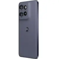 Motorola Edge 60 Neo 5G Dual Sim 6.36" 12GB/256GB NFC IP68 Pantone Grisaille