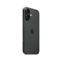 Apple iPhone 16 5G 6.1" 8GB/512GB NFC IP68 Black