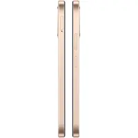 Oppo A6 4G Dual Sim 6.75" 6GB/256GB NFC IP68 Aurora Gold