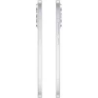 Oppo Reno15 5G Dual Sim 6.59" 8GB/512GB NFC IP68 Aurora White