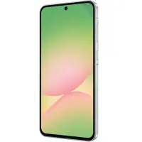 Samsung SM-A566 Galaxy A56 5G Dual Sim 6.7" 8GB/128GB NFC IP67 Awesome Olive