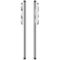 Huawei Pura 80 Pro 5G Dual Sim 6.8'' 12GB/512GB NFC IP68 White