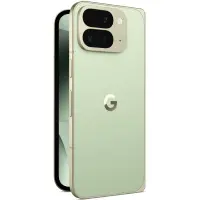 Google Pixel 10 Pro Fold 5G 8" 16GB/512GB NFC IP68 Jade