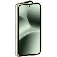 Google Pixel 10 Pro Fold 5G 8" 16GB/256GB NFC IP68 Jade