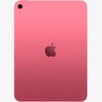 Apple iPad 11" (A16) 11th Generation (2025) Wi-Fi 4GB/256GB Pink