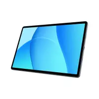 Xiaomi Redmi Pad SE 11" Wi-Fi 4GB/128GB Twilight Blue