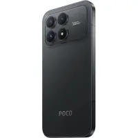 Xiaomi Poco F8 Pro 5G Dual Sim 6.59" 12GB/256GB NFC IP68 Black