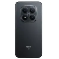 Xiaomi Redmi Note 15 Pro+ 5G Dual Sim 6.83" 8GB/256GB IP68 Black