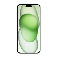 Apple iPhone 15 Plus 5G 6.7" 6GB/128GB NFC IP68 Green