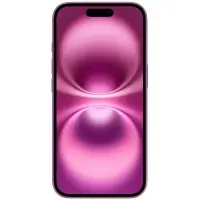 Apple iPhone 16 5G 6.1" 8GB/512GB NFC IP68 Pink