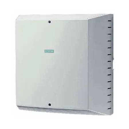 Refurbished Siemens HiPath 3350 V9