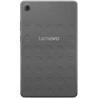 Lenovo Tab K9 8.7" Wi-Fi 4GB/64GB Luna Grey