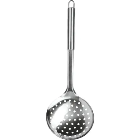Stainless Steel Scimmer Spoon Lamart LT2173