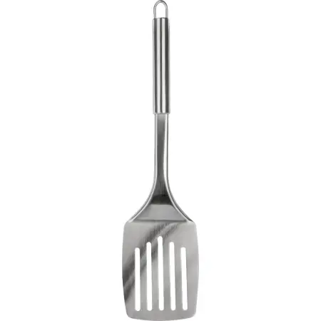 Stainless Stell Perforated Spatula FINE Lamart LT2174