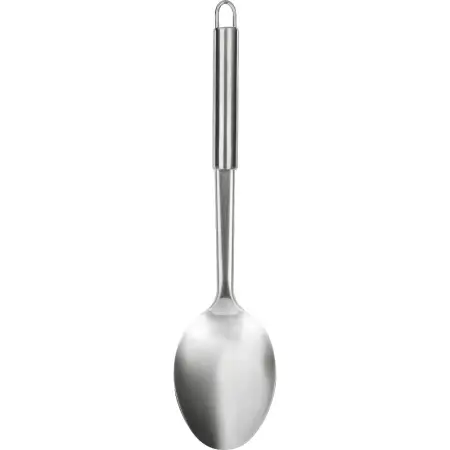 Stainless Steel Spoon FINE Lamart LT2175