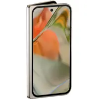 Google Pixel 9 Pro Fold 5G 8" 16GB/256GB NFC IPX8 Porcelain