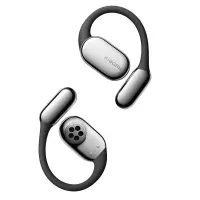 Wireless Bluetooth Xiaomi OpenWear Stereo Pro Hi-Fi Open Ear with Charging Case Graphite Black