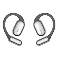 Wireless Bluetooth Xiaomi OpenWear Stereo Pro Hi-Fi Open Ear with Charging Case Graphite Black