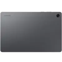Samsung SM-X230 Galaxy Tab A11+ 11" Wi-Fi 6GB/128GB Grey Enterprise Edition