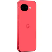 Google Pixel 10a 5G 6.3" 8GB/256GB NFC IP68 Berry