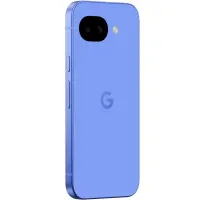 Google Pixel 10a 5G 6.3" 8GB/256GB NFC IP68 Lavender