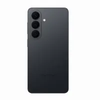 Samsung SM-S942 Galaxy S26 5G Dual Sim 6.3" 12GB/512GB NFC IP68 Black