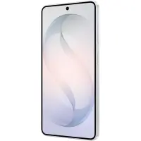 Samsung SM-S942 Galaxy S26 5G Dual Sim 6.3" 12GB/512GB NFC IP68 White